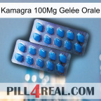 Kamagra 100Mg Gelée Orale viagra2
